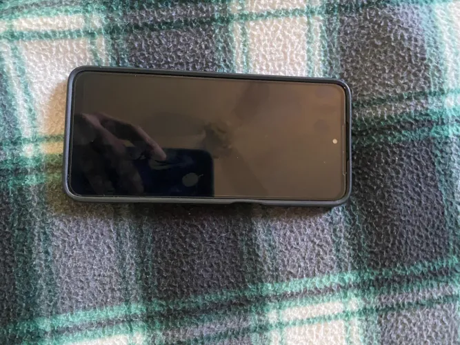 Moto G22