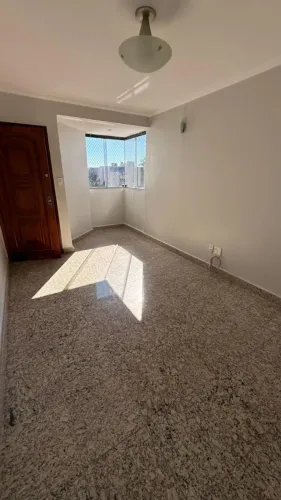 ALUGUEL APTO SUDOESTE ECONOMICO R$ 3.300,00