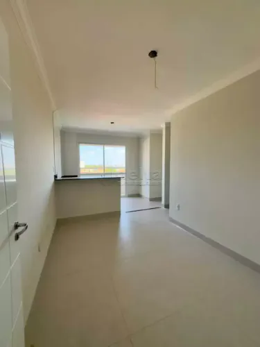 Apartamentos disponíveis para venda no bairro Jardim Botânico em Uberlândia-MG