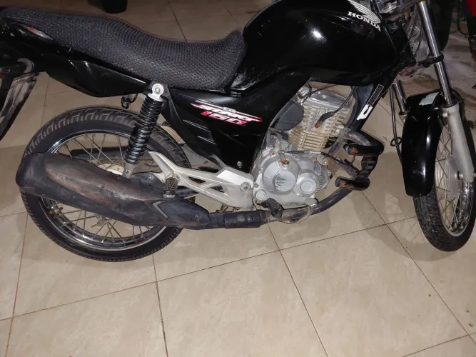 Pneus novos sem multa so transferir