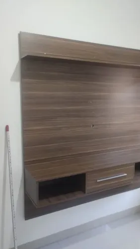 Painel para tv
