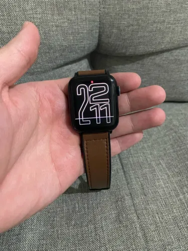 Apple Watch SE Series 2