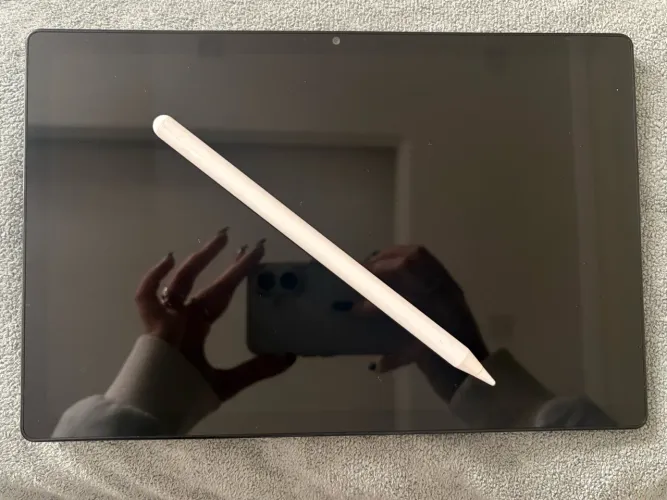 Samsung Galaxy Tab A8