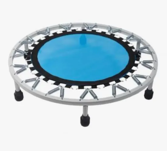 Cama Elástica Jump Profissional