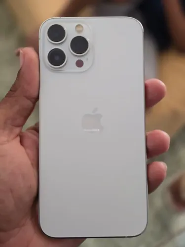 iPhone 13 Pro Max 128gb