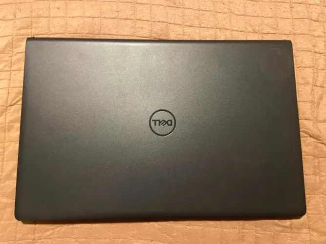 Notebook DELL Inspiron 15 3520 Intel Core i7