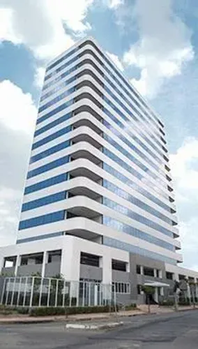 Laje, 162 m² - venda por R$ 1.950.000,00 ou aluguel por R$ 13.071,00/mês - Parque Industri