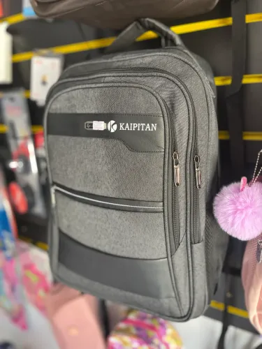 Mochilas pra sua viagem de carnaval