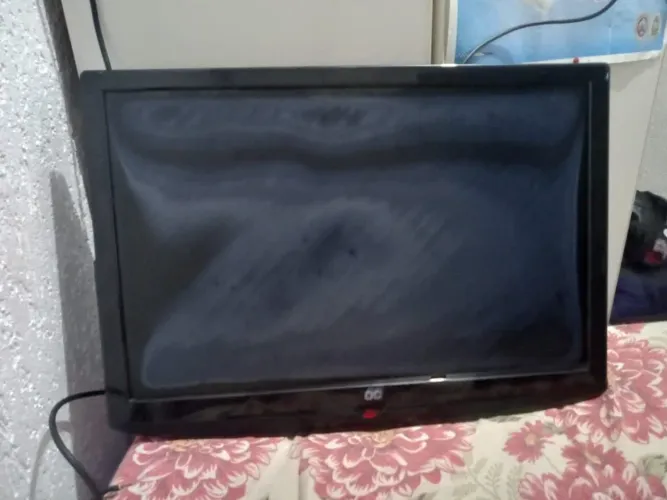 TV AOC