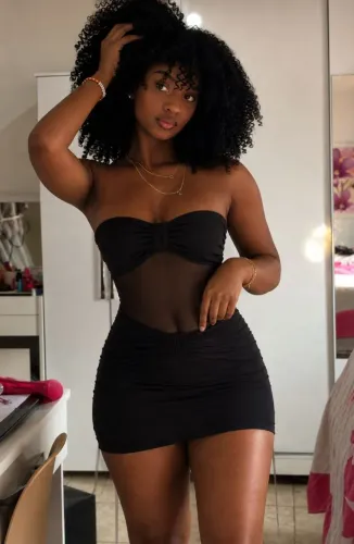 Body & saia luxo