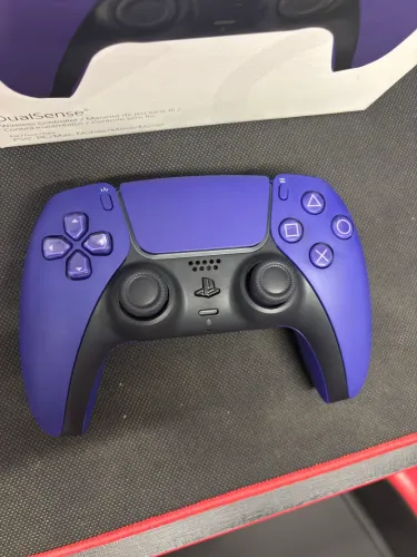 Controle ps5