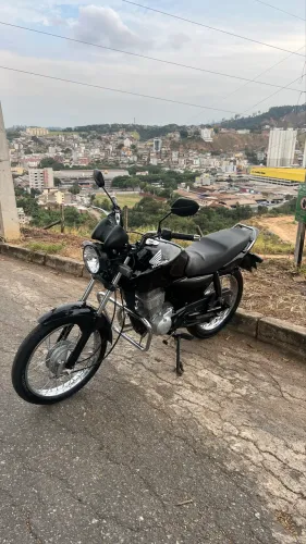 Cg 150 Ks