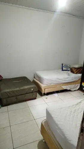 Vendo Ágio Recanto das Emas