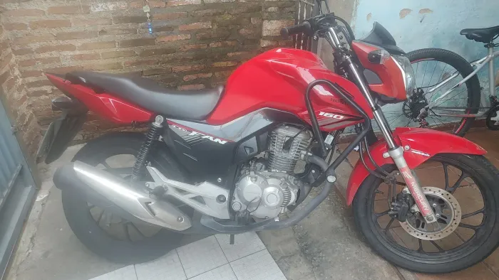 Moto 