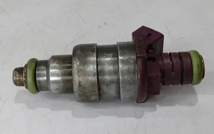 Bico Injetor Volvo S40 V40 1.8 2.0 1995 - 2004 / 9125118