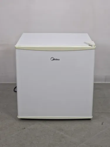 Frigobar midea 45 litros
