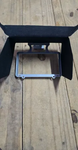 Protetor solar para DJI Mini 3/Mini 3 Pro RC Controller