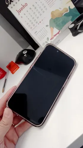 iPhone 13 128gb