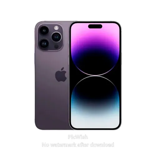 IPHONE 14 PRO MAX 128GB
