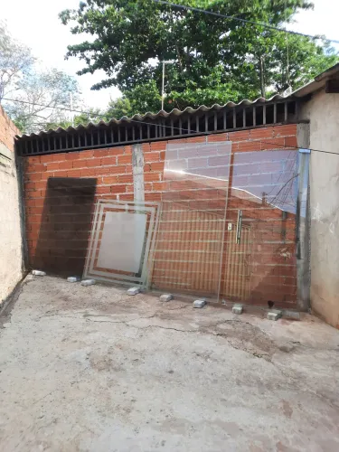 Porta