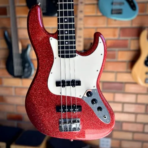 TAGIMA TB73 4C JAZZ BASS RDSK 1850,00