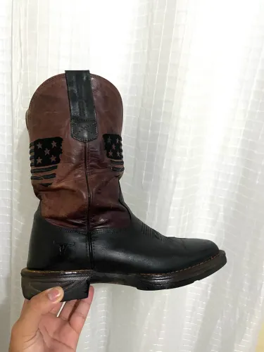 BOTA TEXAS RODEO