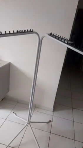 ARARA DE CHÃO, ÓTIMA OPORTUNIDADE
