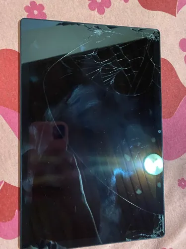 Tablet A8 Samsung