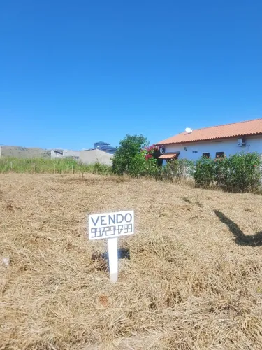 Ótimo pra investir e excelente pra morar!!!