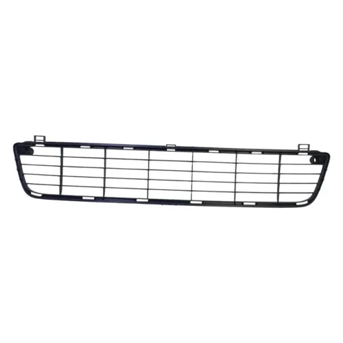 Grade Inferior Parachoque Hilux 2012 13 14 2015 Original 