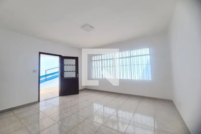 Casa à Venda - Vila Formosa, 1 Quarto, 102 m2