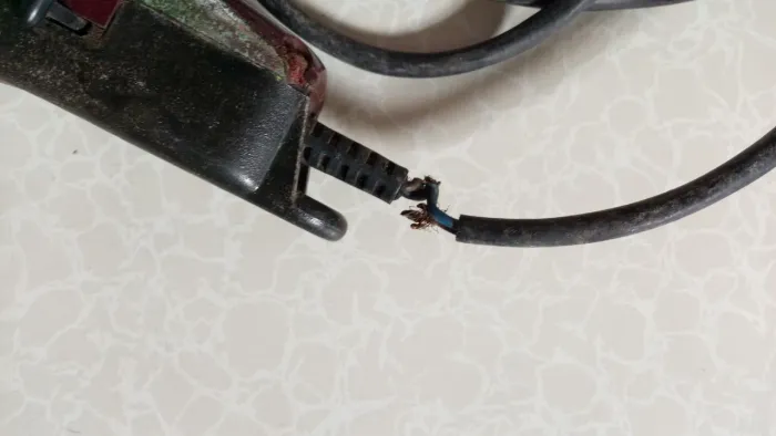 Máquina Magic clip ( Negociável)