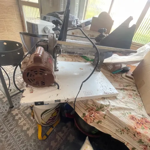 Vendo ótimo cilindro 30 cm