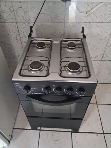 Fogão