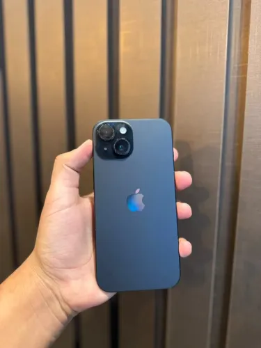 IPHONE 15 128GB