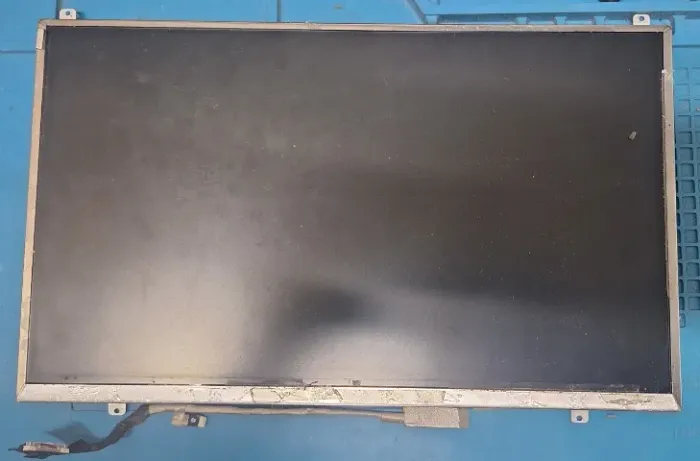 Tela Original Samsung NP530U3C 13.3 HD LED LTN133AT23-801