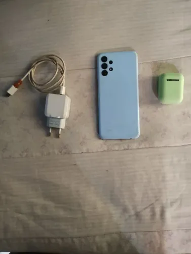 Samsung a13 128G