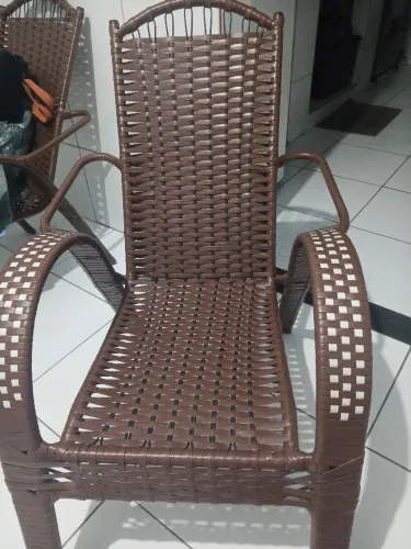 Cadeira