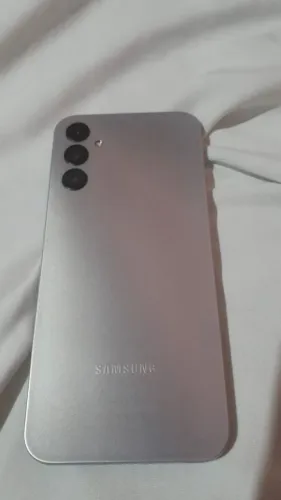 A14 128gb
