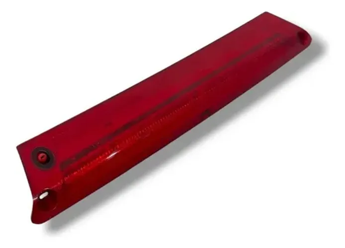 Break Light Luz Freio Ford Focus 1.6 16v 2013 2014 2015 2017