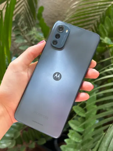 CELULAR MOTOROLA E32