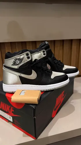 Air jordan