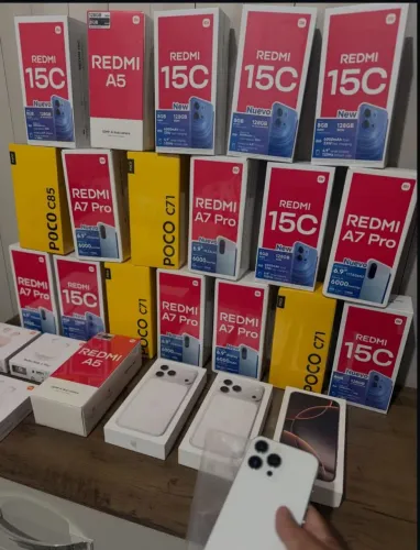 CELULARES NO BOLETO COM NOME SUJO COM ENTRADA