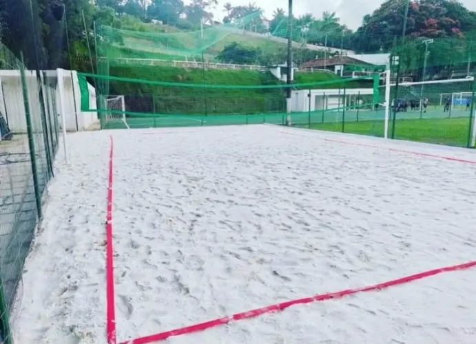 Quinhão Clube Portuguesa