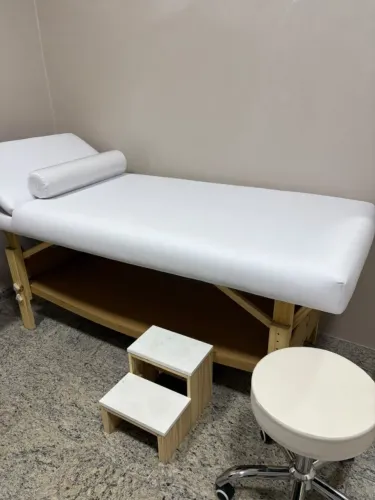 Maca para consultório NOVA - 3 meses