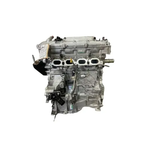 MOTOR PARCIAL TOYOTA COROLLA 1.8 2016 AUT