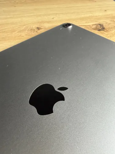 iPad Air M3 2025 7ª Geração
