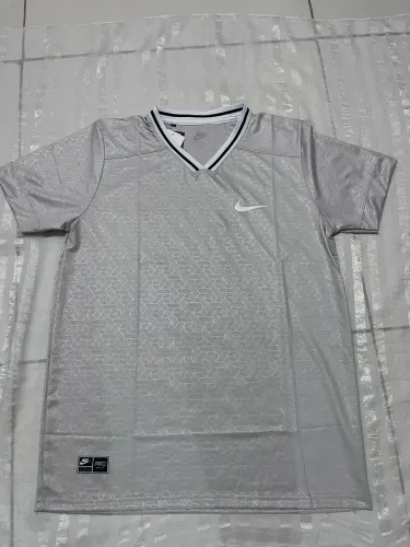 Camisa Nike dry fit