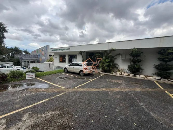 Casa, 720 m² - venda por R$ 7.000.000,00 ou aluguel por R$ 45.310,00/mês - Cidade Jardim -