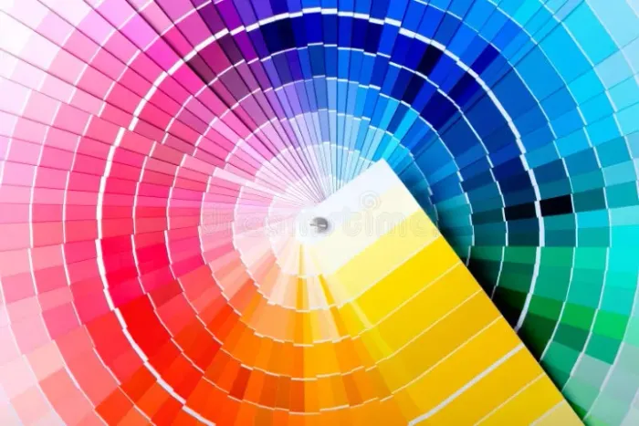 Serviço Impressão Digital Color a partir de R$ 1,00 e Preto R$ 0,10 frente e verso